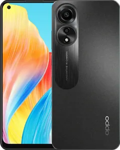 Ремонт телефона OPPO A78 в Ростове-на-Дону